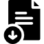 文件下載